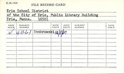 p. 23