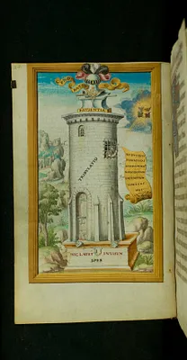 p. 1