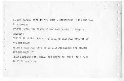 p. 26