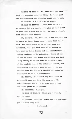 p. 33