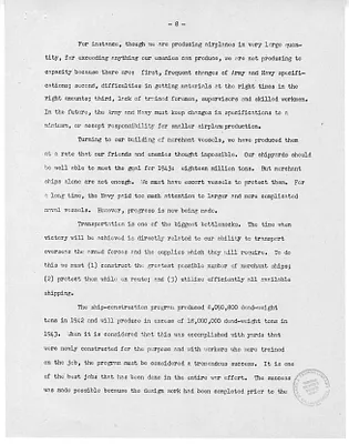 p. 8
