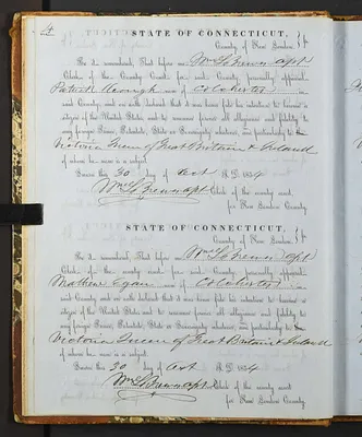 p. 30