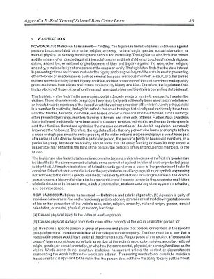 p. 43