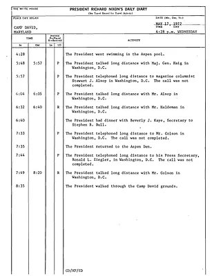 p. 19