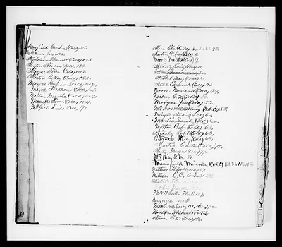 p. 10
