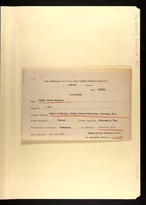 p. 12