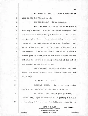 p. 29