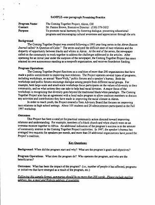 p. 13