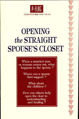p. 31