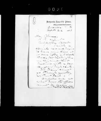 p. 31