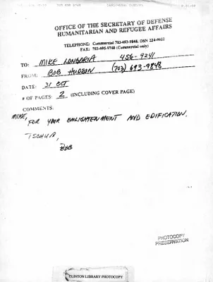 p. 51