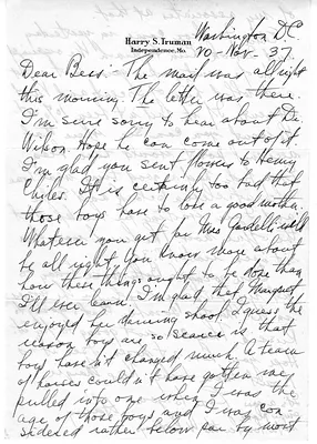 p. 1