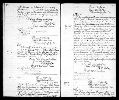 p. 54