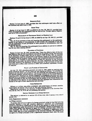 p. 52