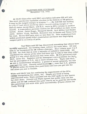 p. 47