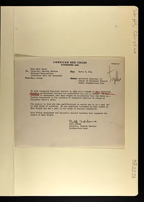 p. 12