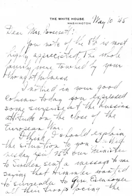 p. 9
