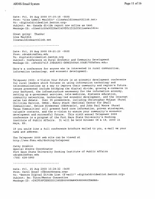 p. 11