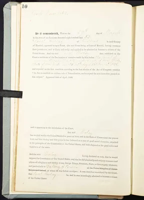 p. 12