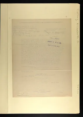 p. 34