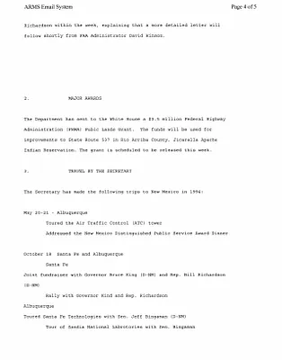 p. 4