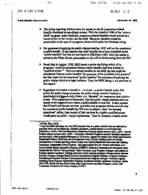 p. 46