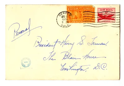 p. 3