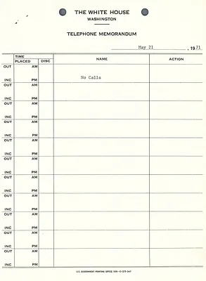p. 54