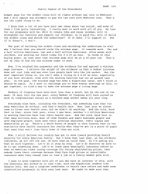 p. 53