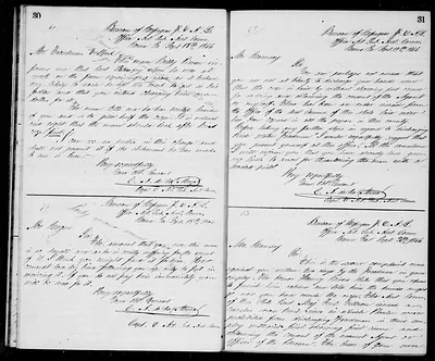 p. 19
