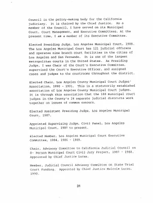 p. 34