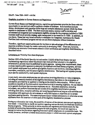 p. 59