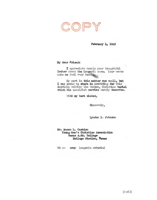 p. 38