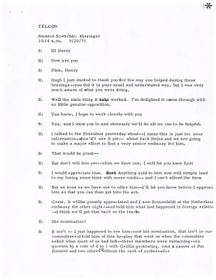 p. 38