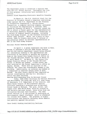 p. 35