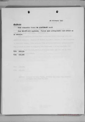 p. 42