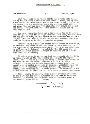 p. 38