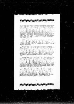 p. 6