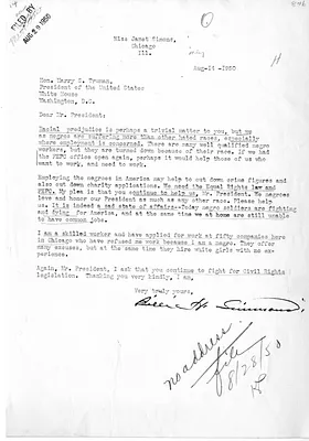 p. 7