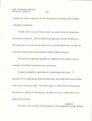 p. 44