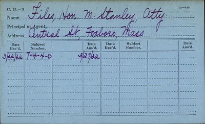 p. 41