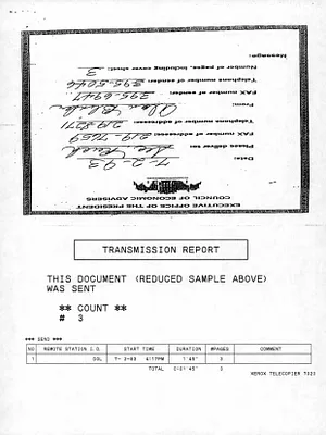 p. 58