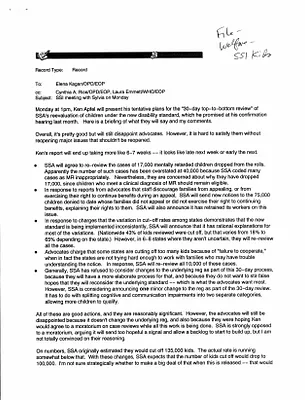 p. 16