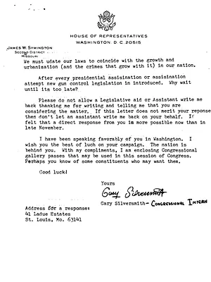 p. 15