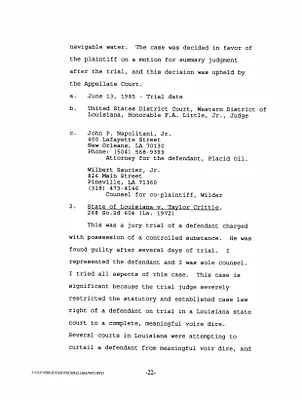 p. 25