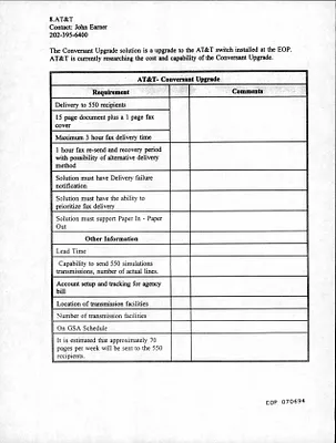 p. 48