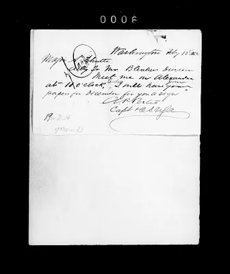 p. 17