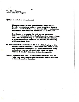 p. 57