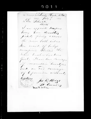 p. 21