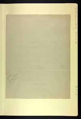p. 34